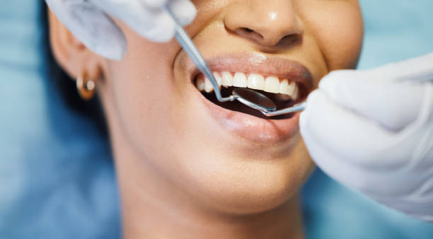 Best Weekend Emergency Dental Services in Denison, IA